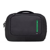 Alexa Handle Bag ALX603 کیف دستی لپ تاپ