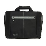 Alexa Model ALX505 کیف دستی لپ تاپ