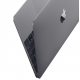 Apple MacBook with Retina Display MF855 لپ تاپ اپل