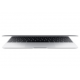 Apple MacBook with Retina Display MF855 لپ تاپ اپل