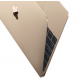 Apple MacBook with Retina Display MF855 لپ تاپ اپل
