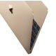 Apple MacBook with Retina Display MJY42 لپ تاپ اپل