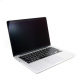 Apple MacBook Pro MJLT2 with Retina Display لپ تاپ اپل