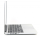 Apple MacBook Pro MJLT2 with Retina Display لپ تاپ اپل