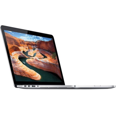 Apple MacBook Pro MJLT2 with Retina Display لپ تاپ اپل