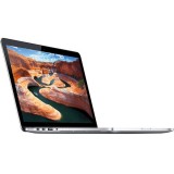 Apple MacBook Pro MJLQ2 with Retina Display لپ تاپ اپل