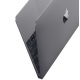 Apple MacBook MJY32 with Retina Display لپ تاپ اپل