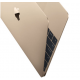 Apple MacBook MJY32 with Retina Display لپ تاپ اپل