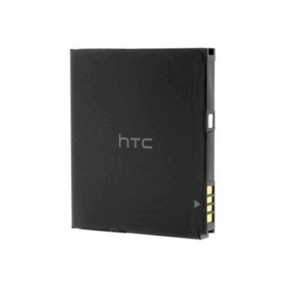 HTC BH39100 باطری باتری گوشی موبایل اچ تی سی