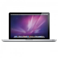 Apple MD322LL/A لپ تاپ اپل