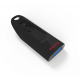 SanDisk CZ48 USB 3.0 - 64GB فلش مموری