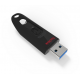 SanDisk CZ48 USB 3.0 - 64GB فلش مموری
