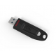 SanDisk CZ48 USB 3.0 - 64GB فلش مموری