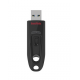 SanDisk CZ48 USB 3.0 - 64GB فلش مموری