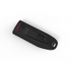 SanDisk CZ48 USB 3.0 - 64GB فلش مموری