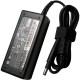 HP 19.5V 2.5A Laptop Charger آداپتور برق شارژر لپ تاپ اچ پی