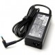 HP 19.5V 4.62A Laptop Charger آداپتور برق شارژر لپ تاپ اچ پی