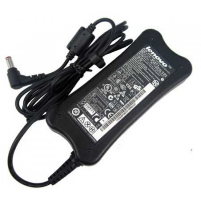 Lenovo 19V 4.74A Laptop Charger آداپتور برق شارژر لپ تاپ لنوو