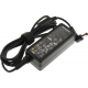 Lenovo 20V 1.5A Laptop Charger آداپتور برق شارژر لپ تاپ لنوو