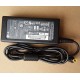 LG 19V 3.42A Laptop Charger آداپتور برق شارژر لپ تاپ ال جی