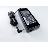 Acer 19V 6.32A Laptop Charger آداپتور برق شارژر لپ تاپ ایسر