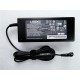 Acer 19V 6.32A Laptop Charger آداپتور برق شارژر لپ تاپ ایسر