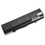 Dell Inspiron 1545 6 Cell Battery باطری باتری لپ تاپ دل