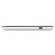 Huawei Mediapad T1 7.0 701u - 16GB تبلت هواوی