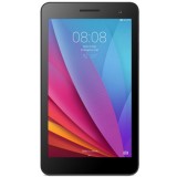  Huawei Mediapad T1 7.0 701u - 16GB تبلت هواوی