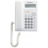 Panasonic KX-TSC11MX تلفن پاناسونیک