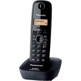 Panasonic KX-TG3411 BX تلفن پاناسونیک