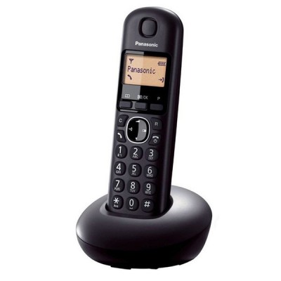 Panasonic KX-TGB210 تلفن پاناسونیک