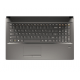 Lenovo B5080 لپ تاپ لنوو