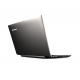 Lenovo B5080 لپ تاپ لنوو