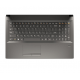 Lenovo B5080 لپ تاپ لنوو