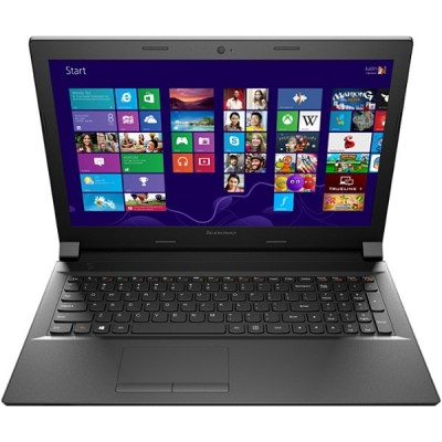 Lenovo B5080 لپ تاپ لنوو