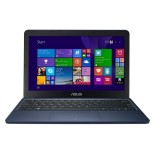  ASUS EeeBook X205TA لپ تاپ ایسوس