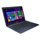 ASUS EeeBook X205TA لپ تاپ ایسوس