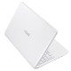 ASUS EeeBook X205TA لپ تاپ ایسوس