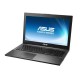 ASUS ASUSPRO ADVANCED B551LG لپ تاپ ایسوس