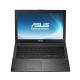 ASUS ASUSPRO ADVANCED B551LG لپ تاپ ایسوس