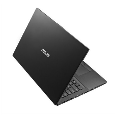 ASUS ASUSPRO ADVANCED B551LG لپ تاپ ایسوس