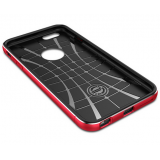 Apple iPhone 6 Spigen Case Neo Hybrid Metal کاور
