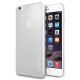 Apple iPhone 6 Plus Spigen Case Air Skin کاور