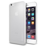 Apple iPhone 6 Plus Spigen Case Air Skin کاور