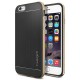 Apple iPhone 6 Plus Spigen Case Neo Hybrid کاور