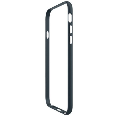 Apple iPhone 6 Spigen Neo Hybrid Frame فریم کاور