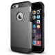 Apple iPhone 6 Spigen Tough Armor Cover کاور