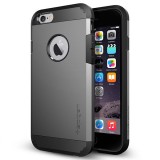 Apple iPhone 6 Spigen Tough Armor Cover کاور