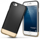 Apple iPhone 6 Spigen Case Style Armor کاور